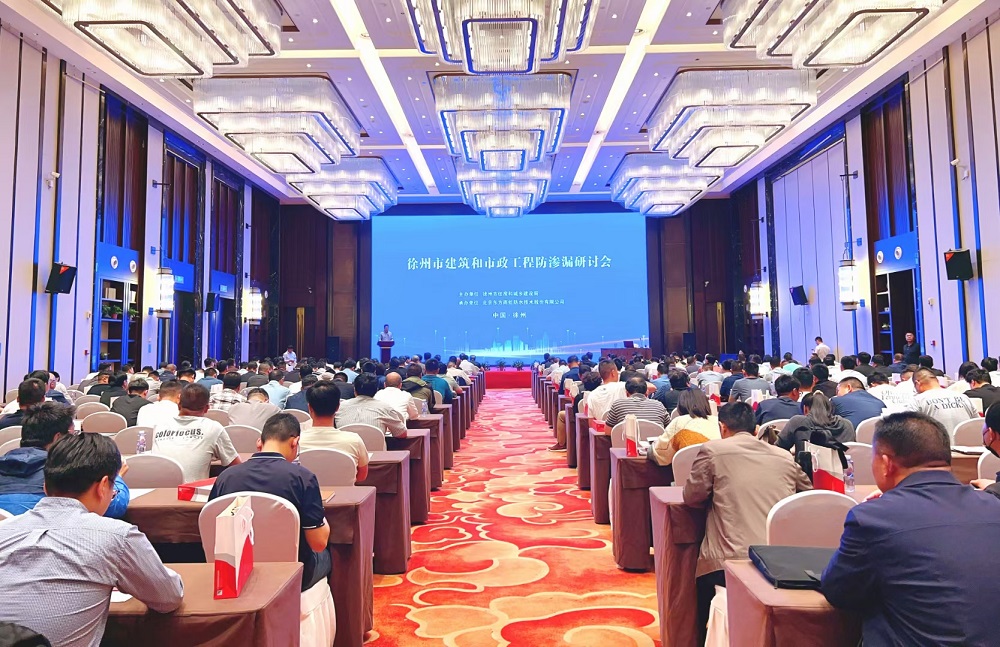 888�ڲ���-����Ϊ��,רҵ����