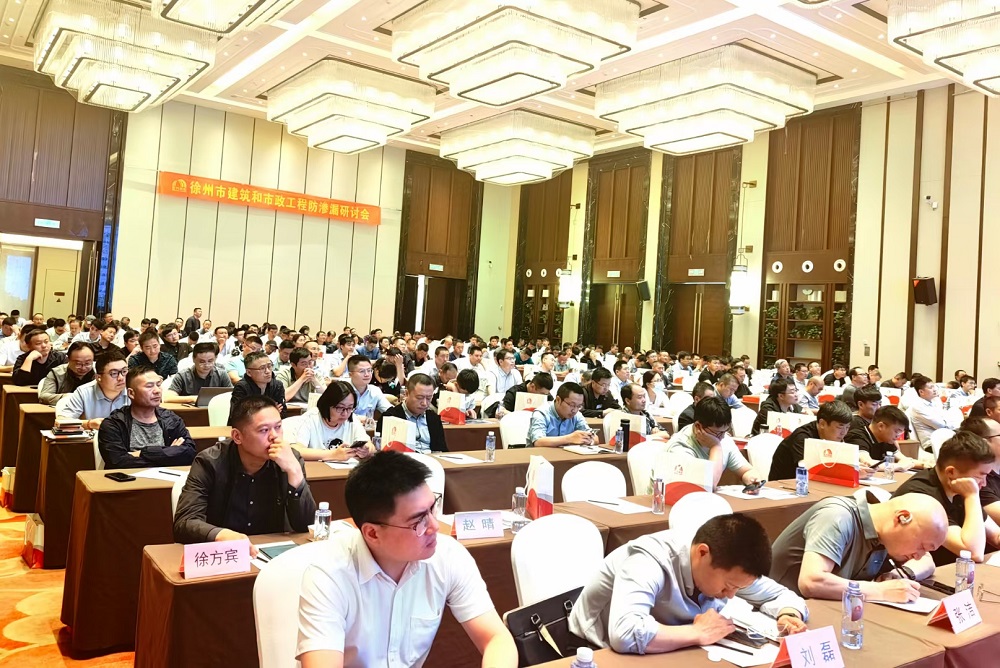 888�ڲ���-����Ϊ��,רҵ����