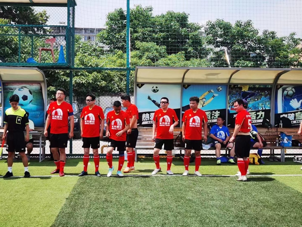 888�ڲ���-����Ϊ��,רҵ����