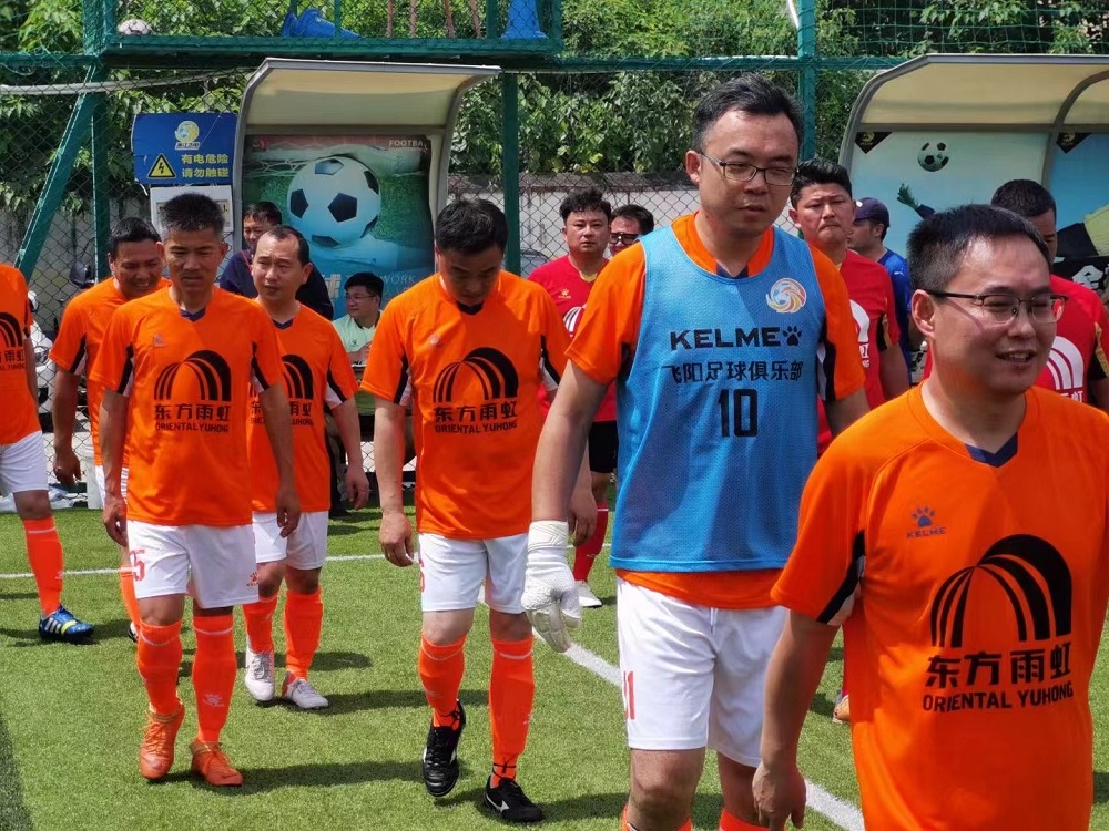 888�ڲ���-����Ϊ��,רҵ����