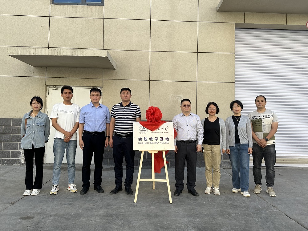 888�ڲ���-����Ϊ��,רҵ����