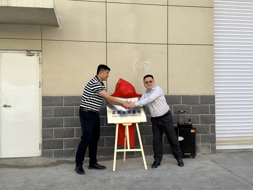 888�ڲ���-����Ϊ��,רҵ����