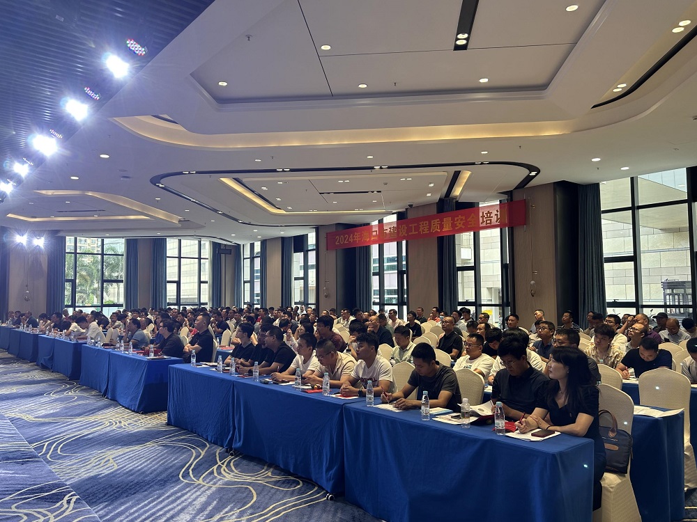 888�ڲ���-����Ϊ��,רҵ����