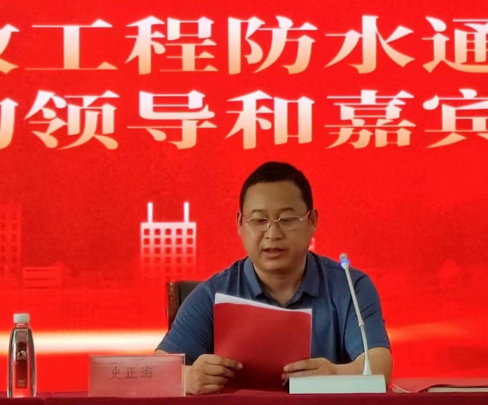 888�ڲ���-����Ϊ��,רҵ����