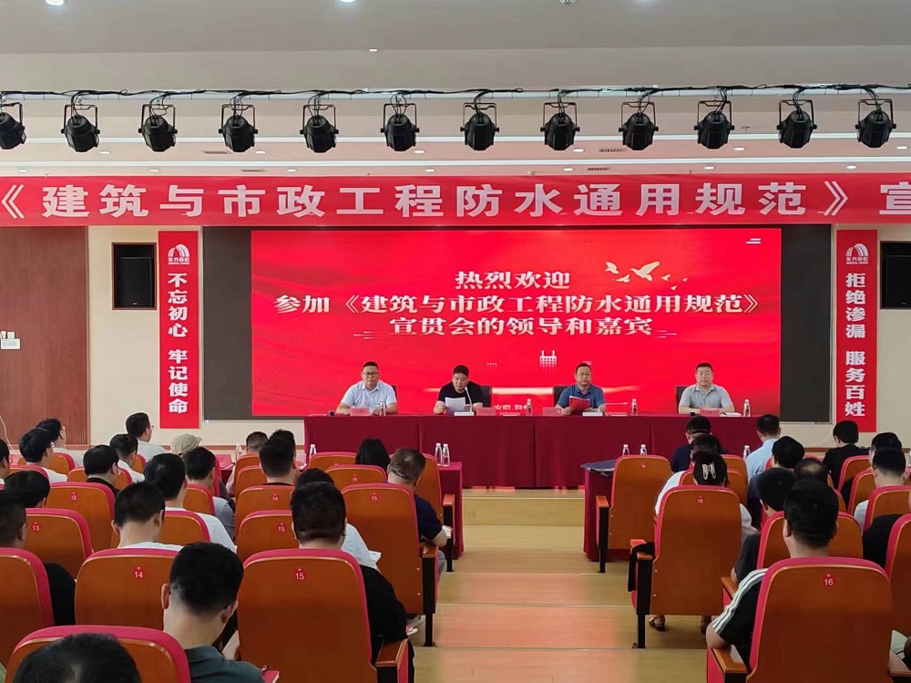 888�ڲ���-����Ϊ��,רҵ����