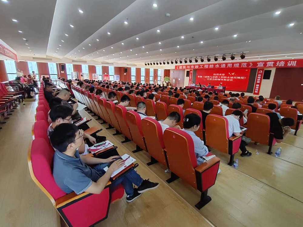 888�ڲ���-����Ϊ��,רҵ����