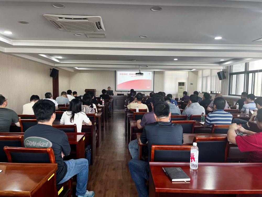 888�ڲ���-����Ϊ��,רҵ����