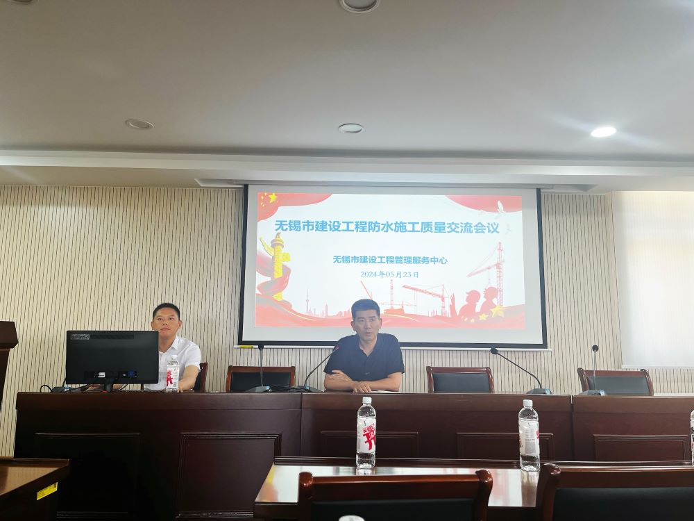 888�ڲ���-����Ϊ��,רҵ����