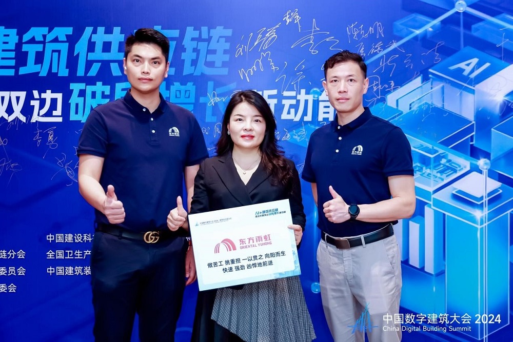 888�ڲ���-����Ϊ��,רҵ����