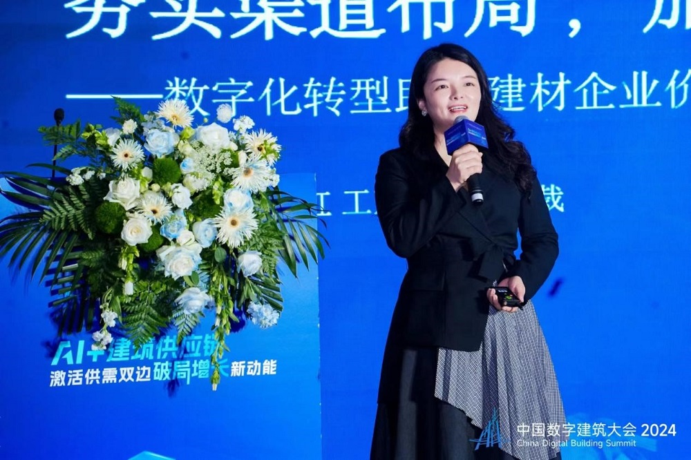 888�ڲ���-����Ϊ��,רҵ����