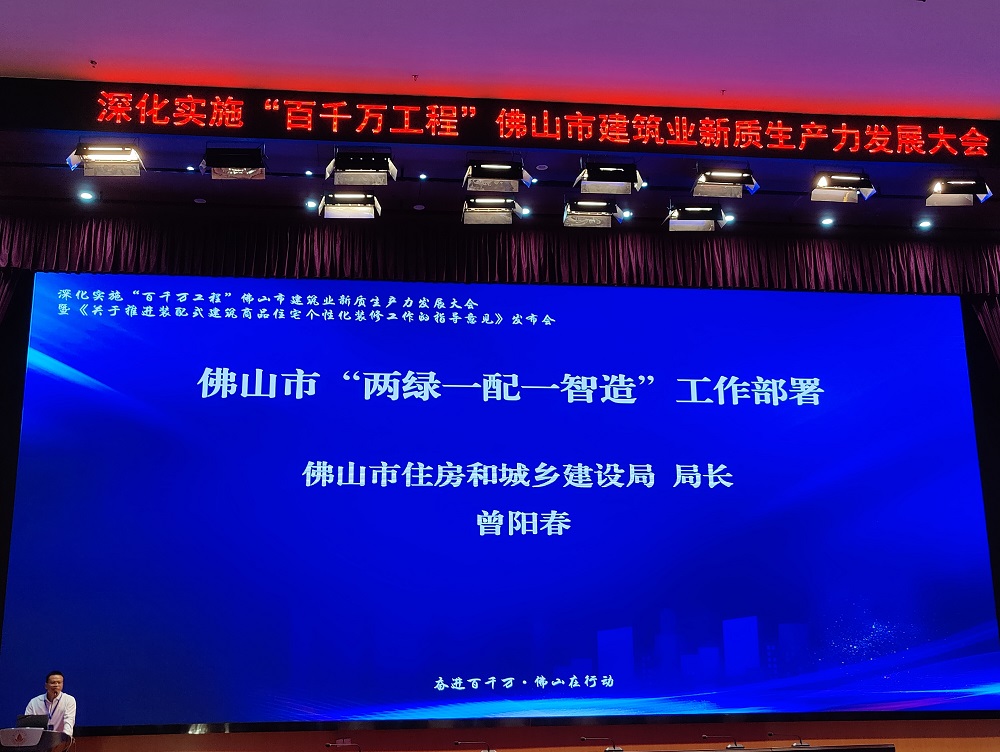 888�ڲ���-����Ϊ��,רҵ����