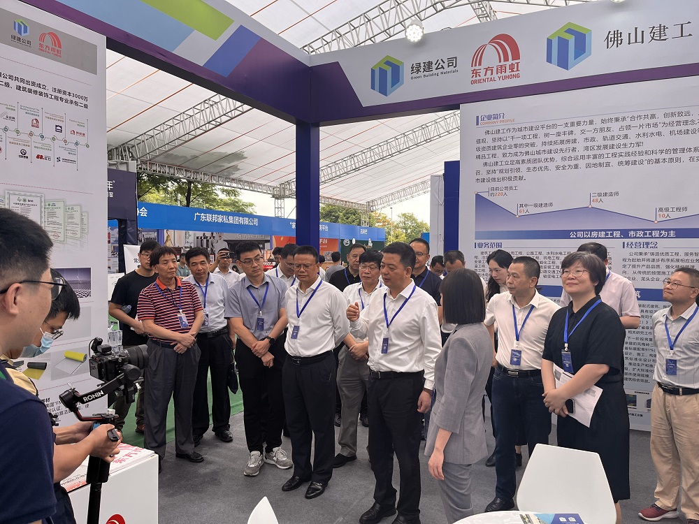 888�ڲ���-����Ϊ��,רҵ����