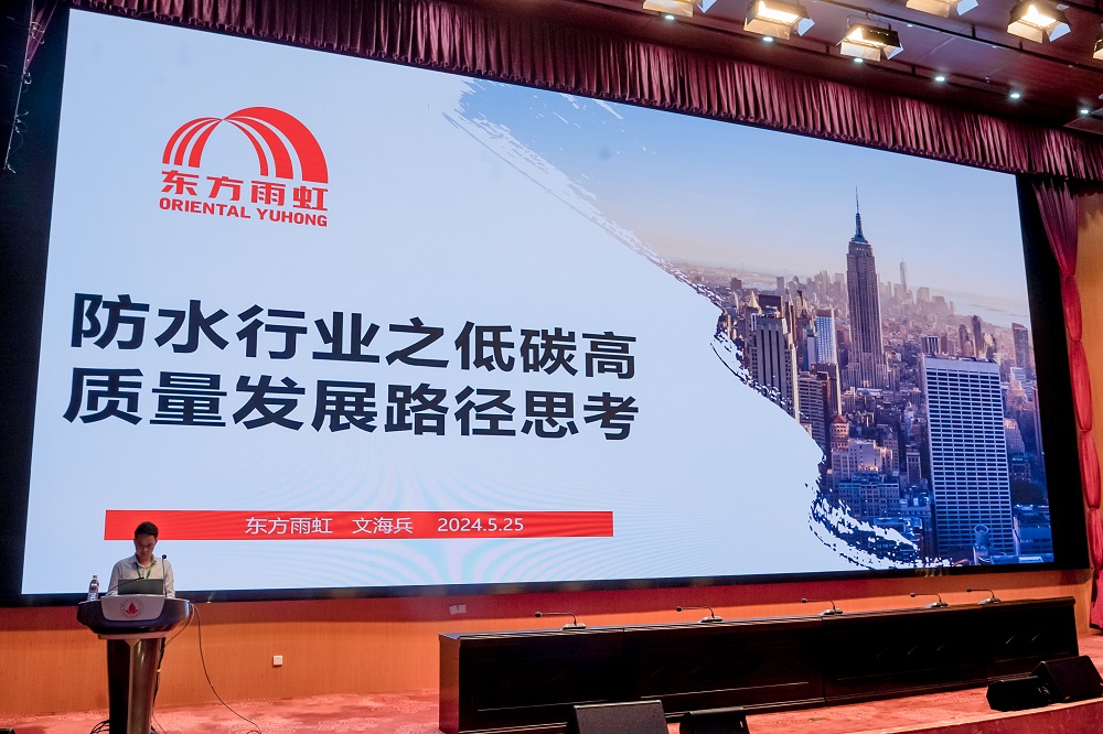 888�ڲ���-����Ϊ��,רҵ����