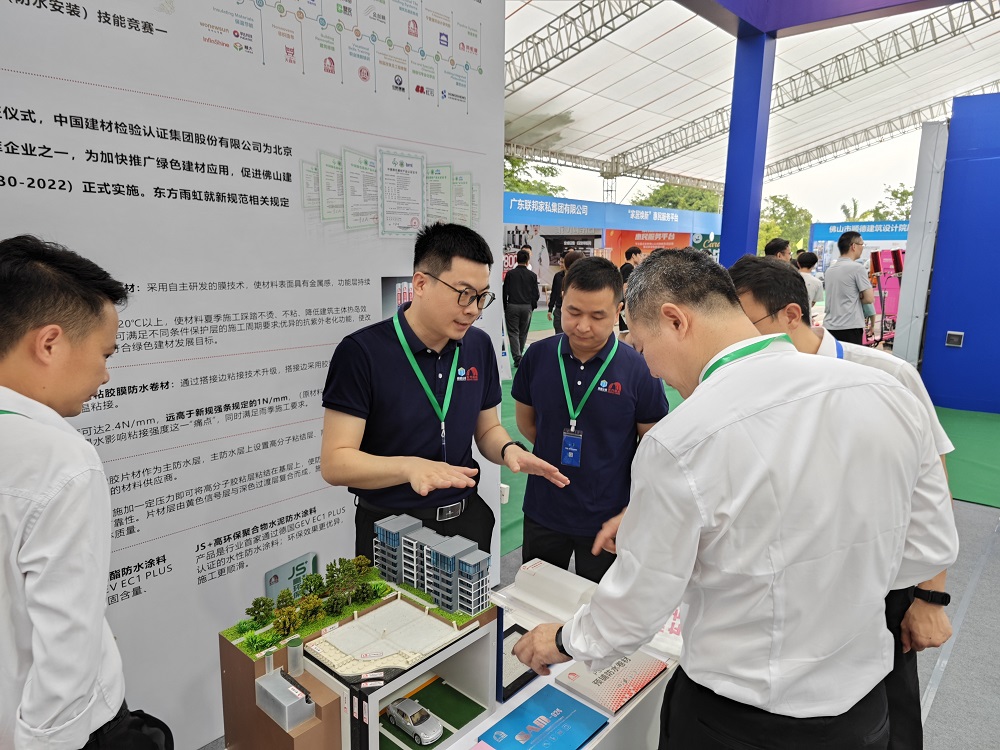 888�ڲ���-����Ϊ��,רҵ����