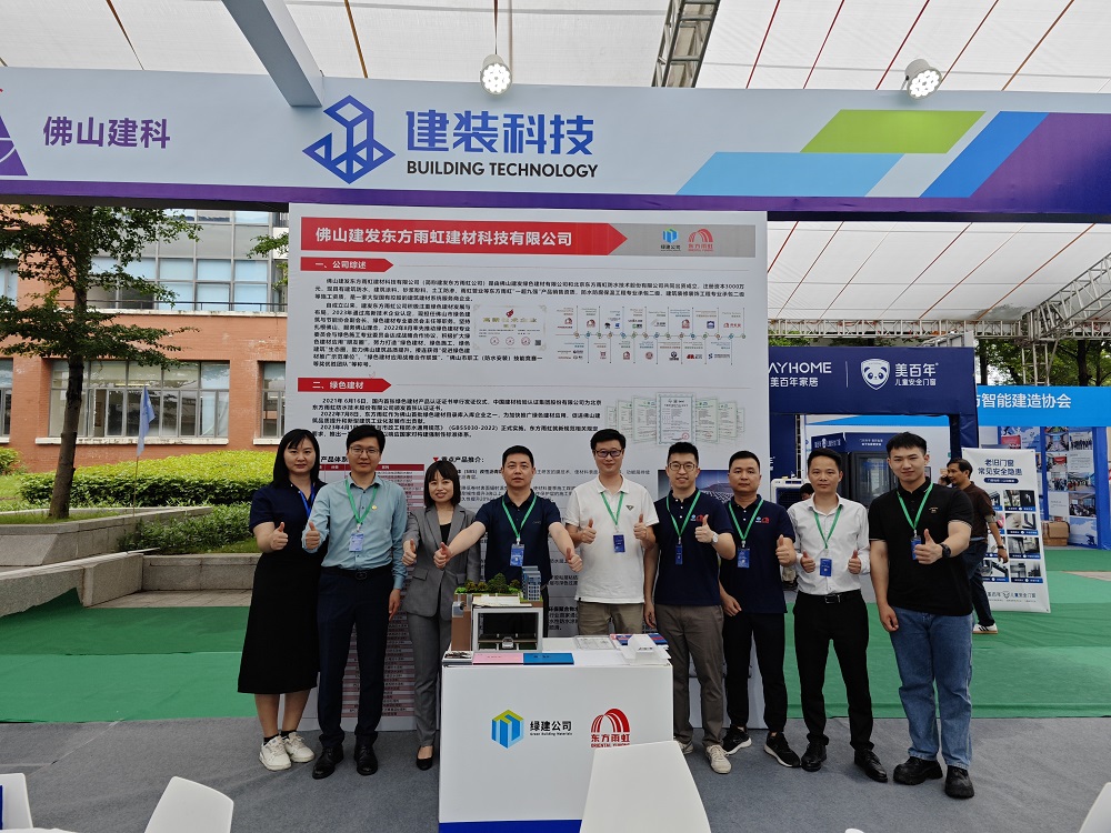 888�ڲ���-����Ϊ��,רҵ����