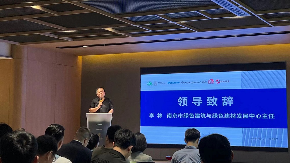 888�ڲ���-����Ϊ��,רҵ����