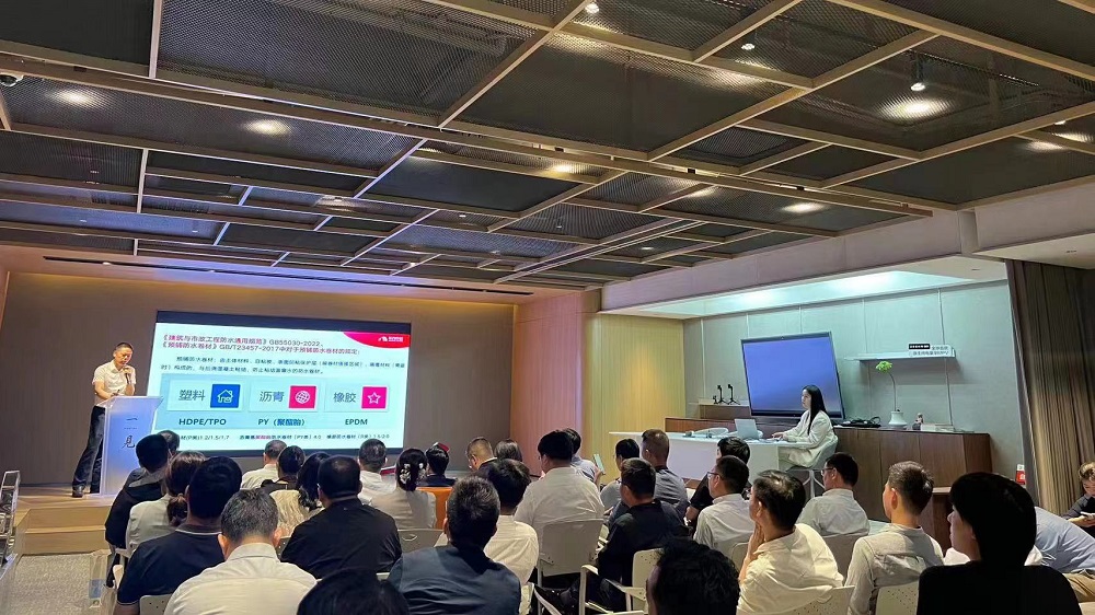 888�ڲ���-����Ϊ��,רҵ����