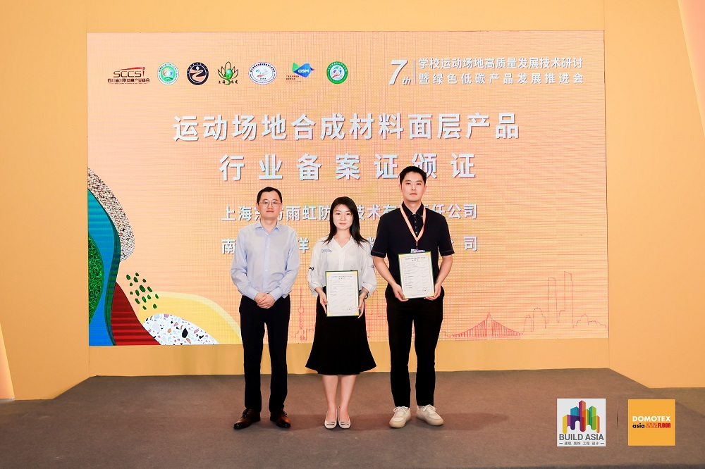 888�ڲ���-����Ϊ��,רҵ����