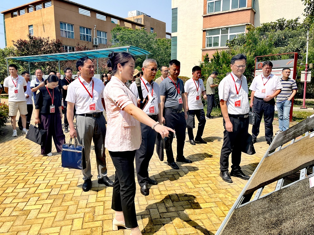 888�ڲ���-����Ϊ��,רҵ����