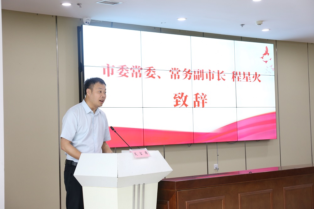 888�ڲ���-����Ϊ��,רҵ����