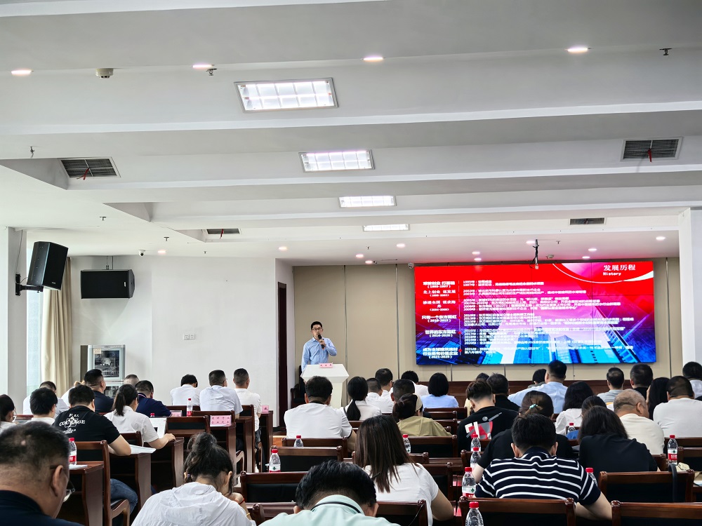 888�ڲ���-����Ϊ��,רҵ����