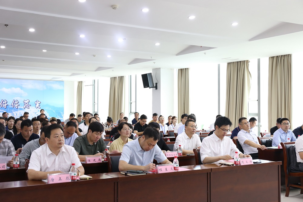 888�ڲ���-����Ϊ��,רҵ����