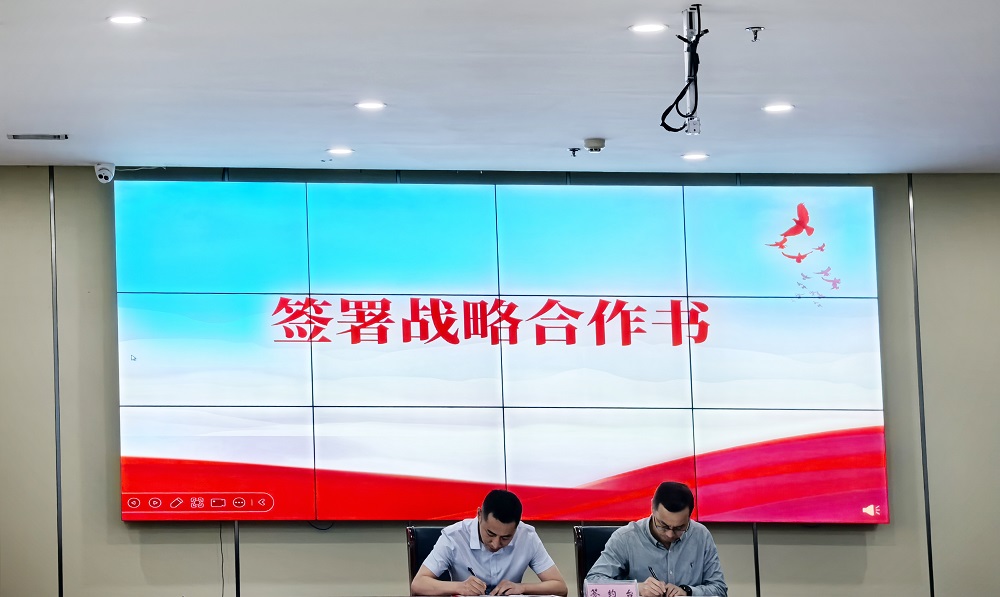 888�ڲ���-����Ϊ��,רҵ����