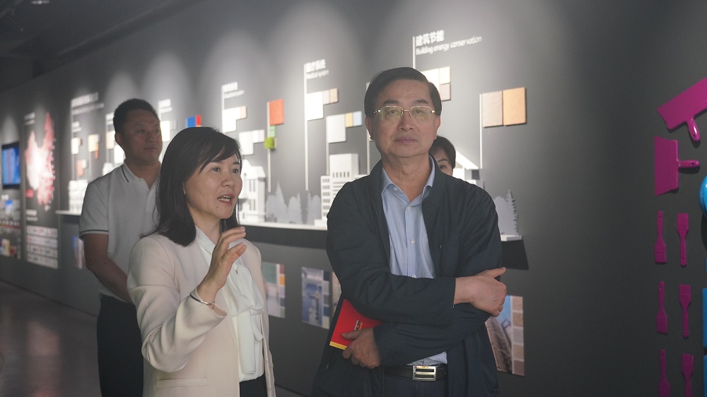 888�ڲ���-����Ϊ��,רҵ����