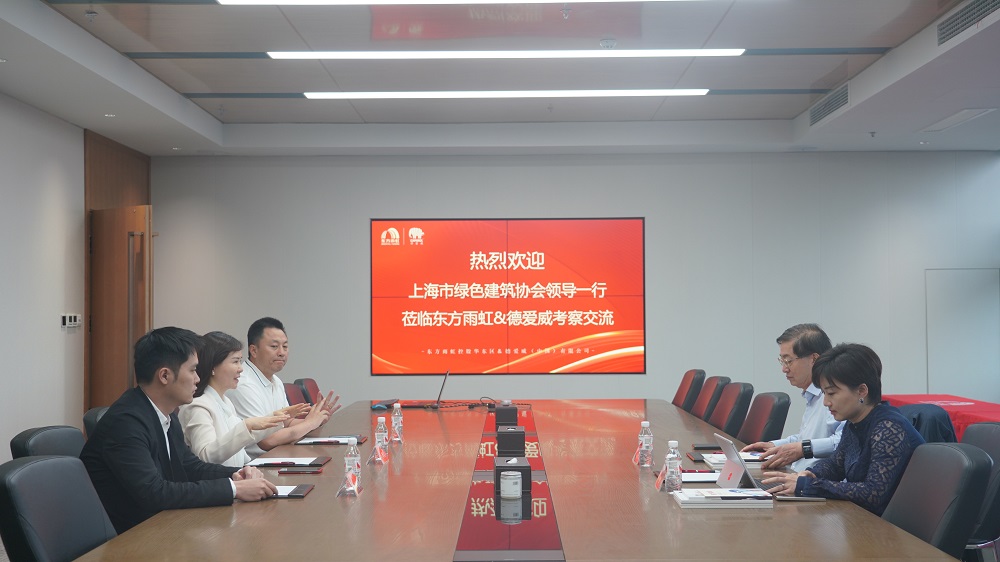 888�ڲ���-����Ϊ��,רҵ����