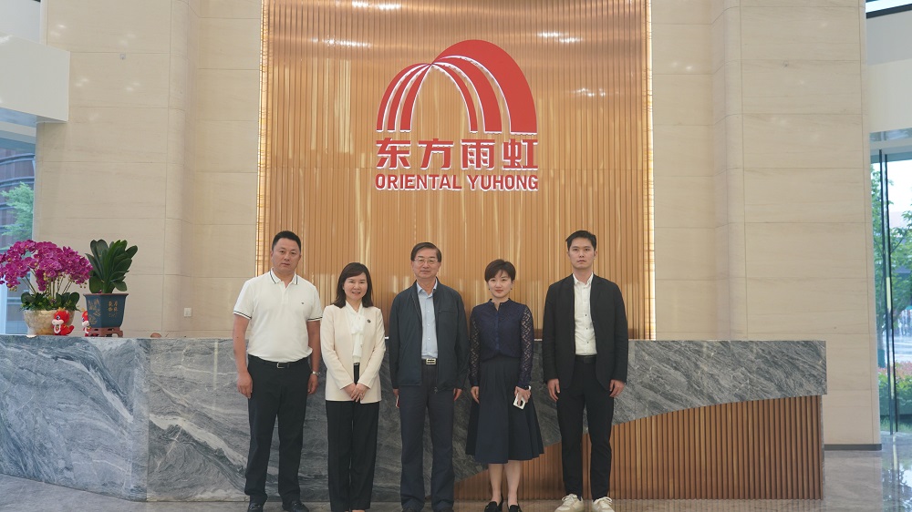 888�ڲ���-����Ϊ��,רҵ����