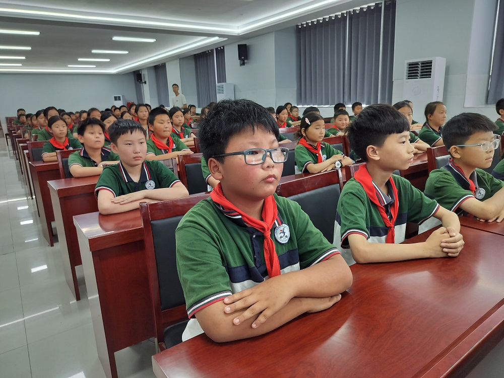 888�ڲ���-����Ϊ��,רҵ����