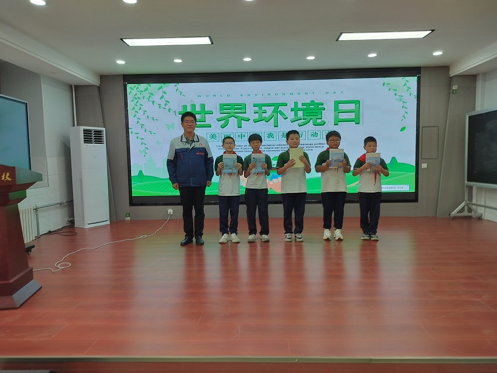 888�ڲ���-����Ϊ��,רҵ����