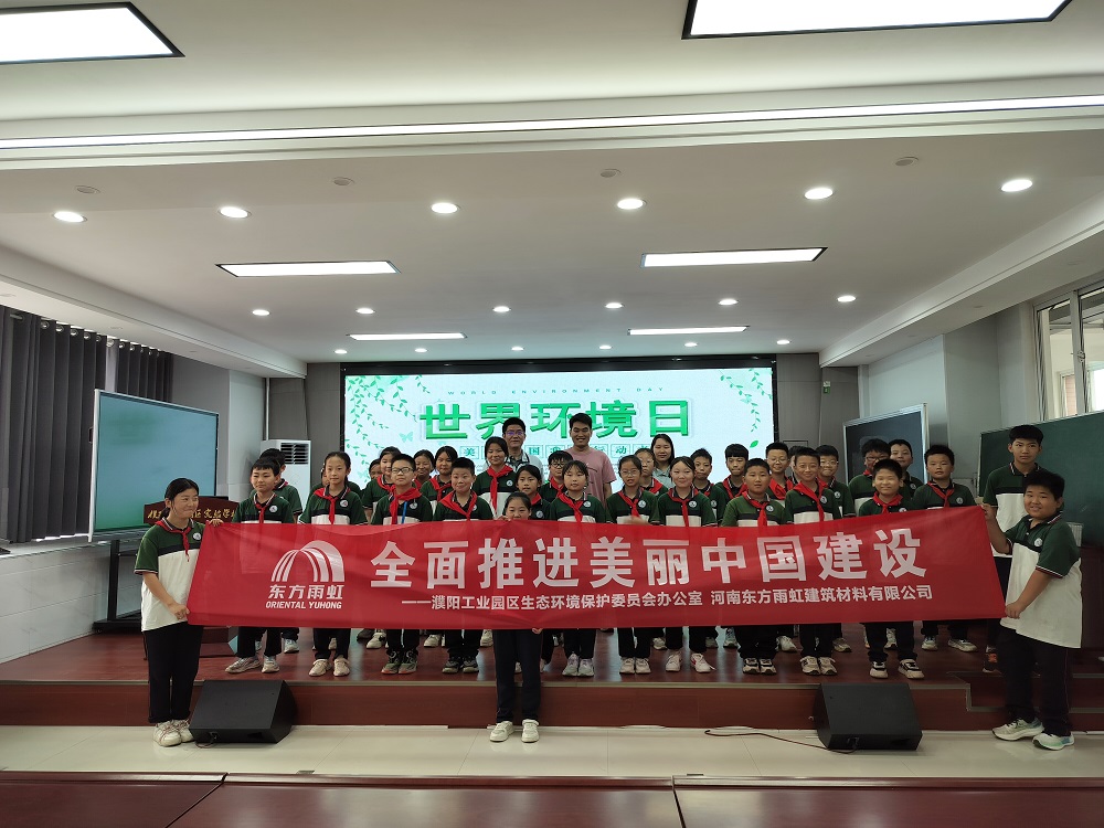 888�ڲ���-����Ϊ��,רҵ����