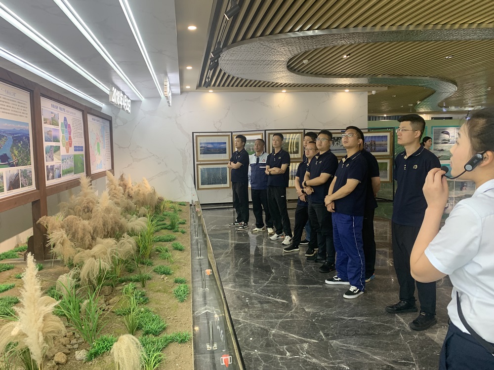 888�ڲ���-����Ϊ��,רҵ����