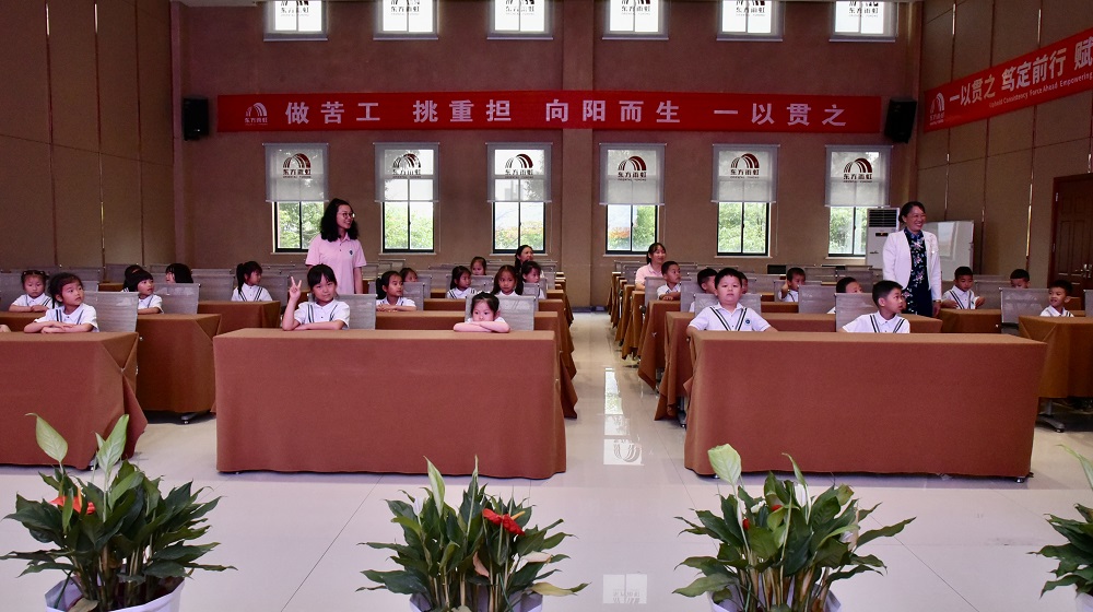 888�ڲ���-����Ϊ��,רҵ����