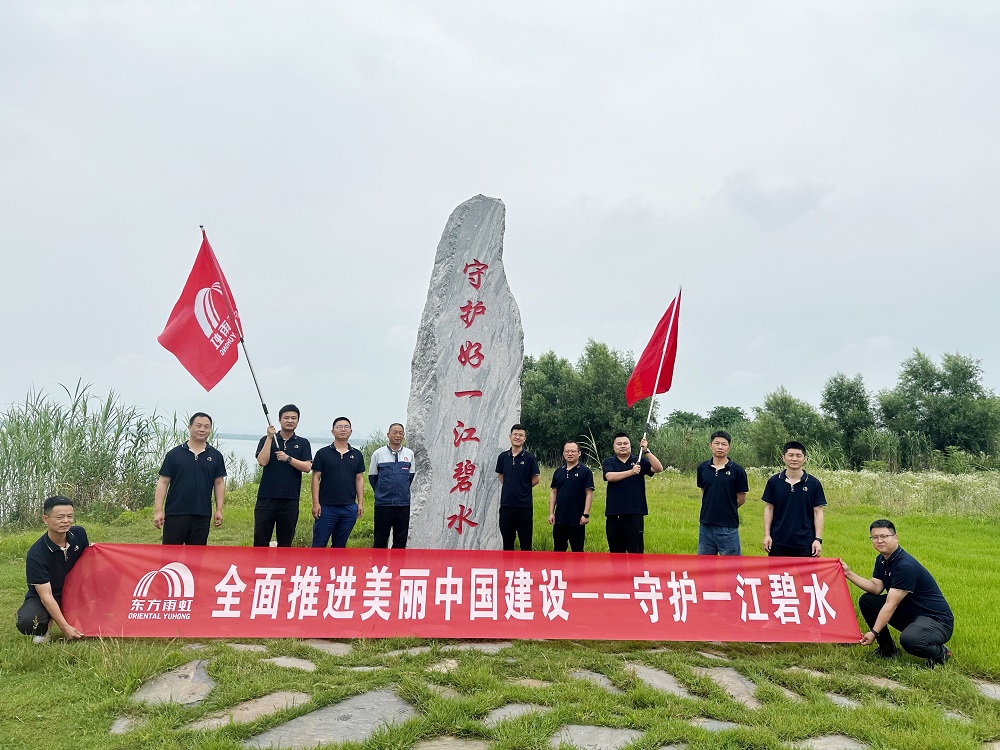 888�ڲ���-����Ϊ��,רҵ����