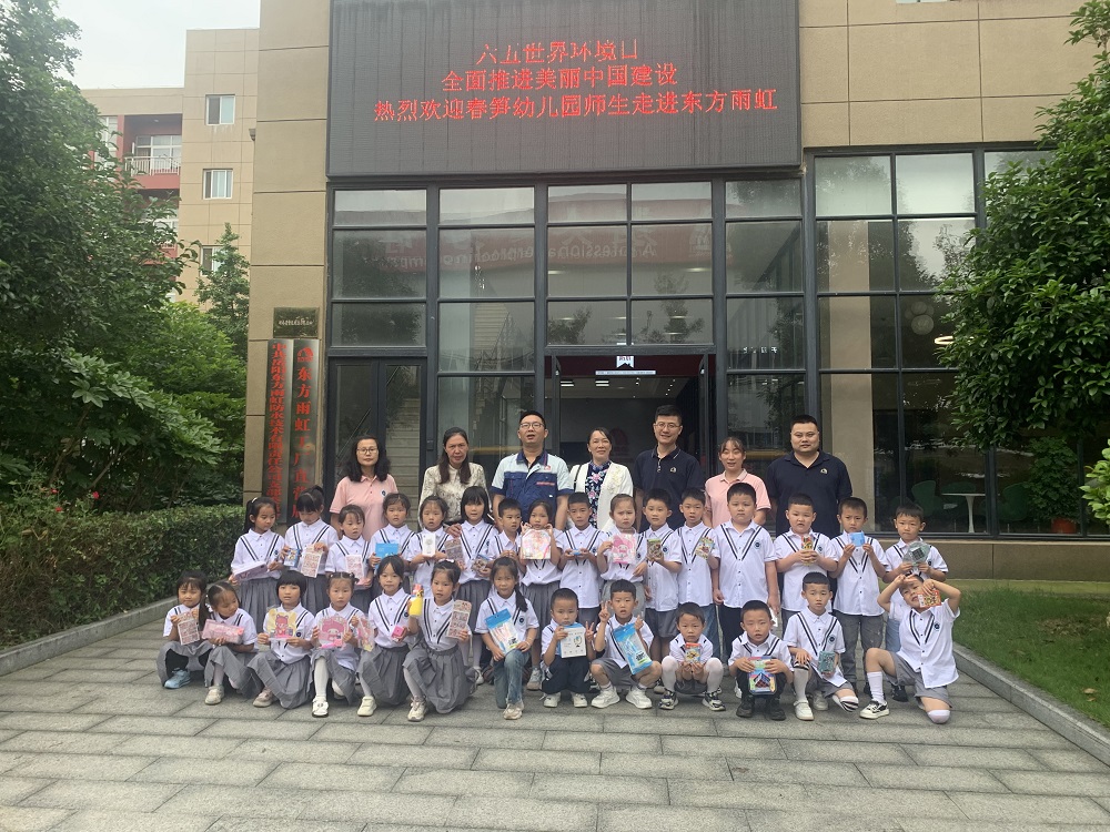 888�ڲ���-����Ϊ��,רҵ����