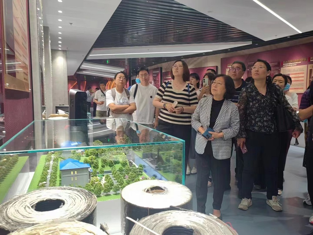 888�ڲ���-����Ϊ��,רҵ����