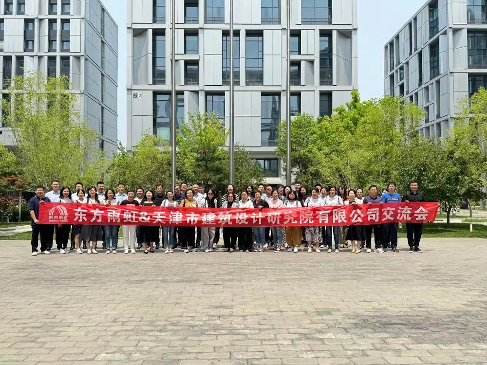 888�ڲ���-����Ϊ��,רҵ����