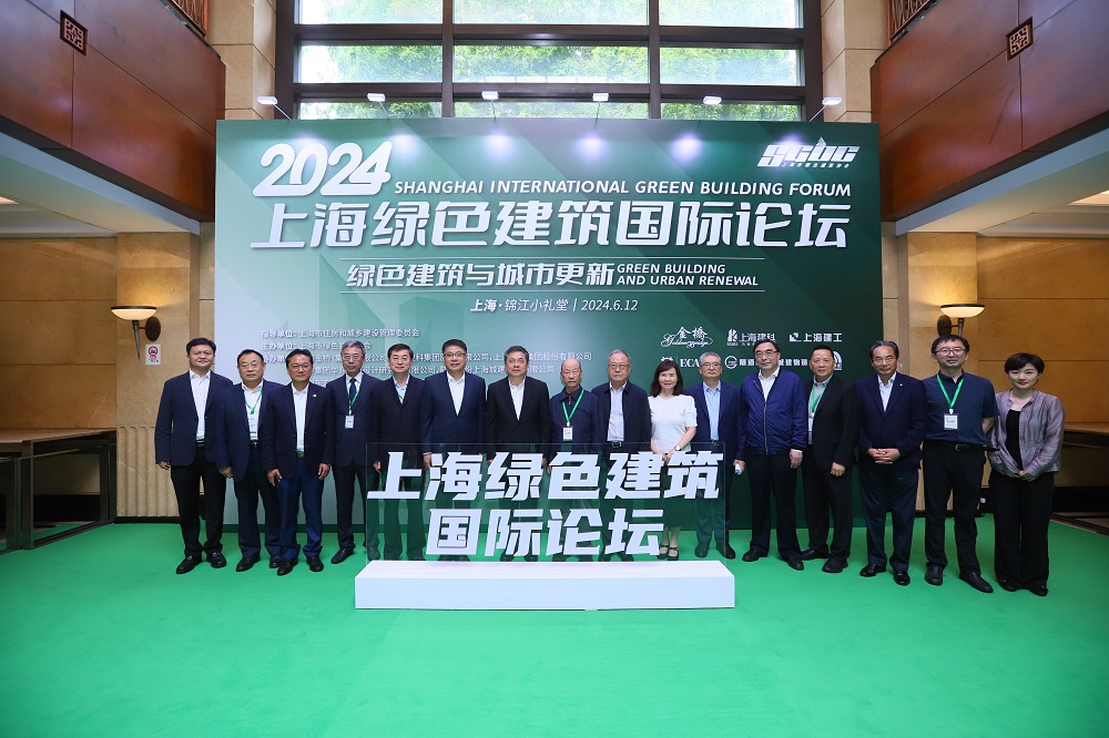 888�ڲ���-����Ϊ��,רҵ����