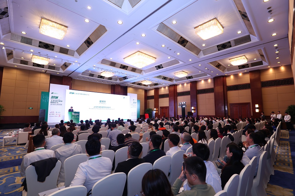 888�ڲ���-����Ϊ��,רҵ����