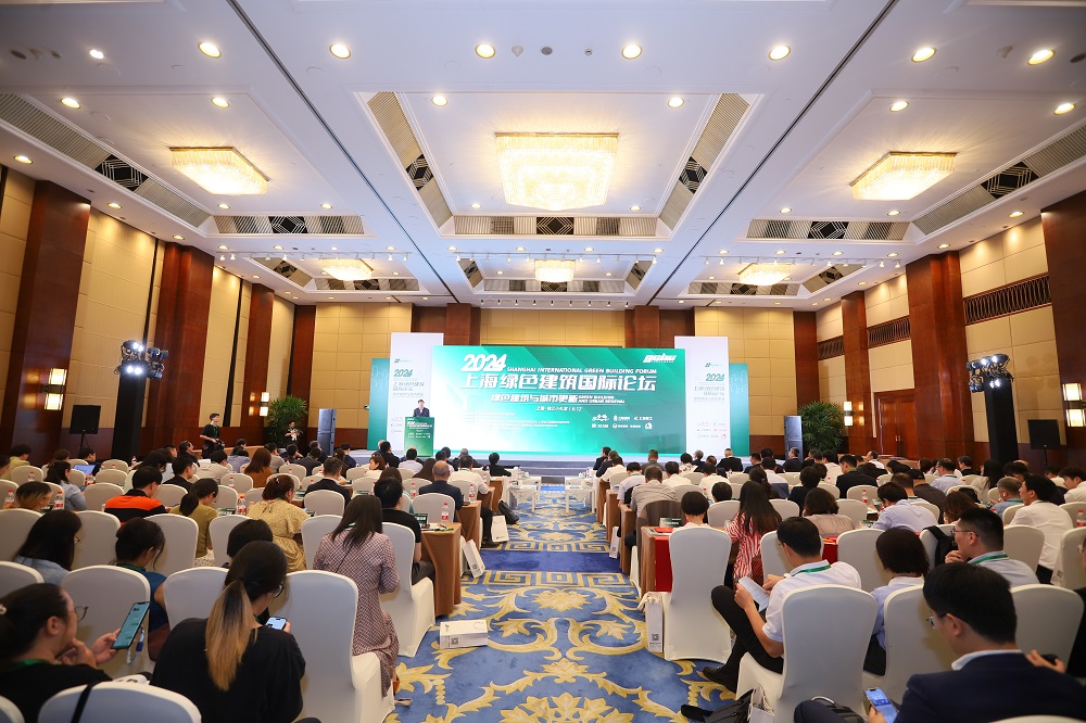 888�ڲ���-����Ϊ��,רҵ����