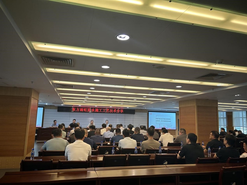 888�ڲ���-����Ϊ��,רҵ����