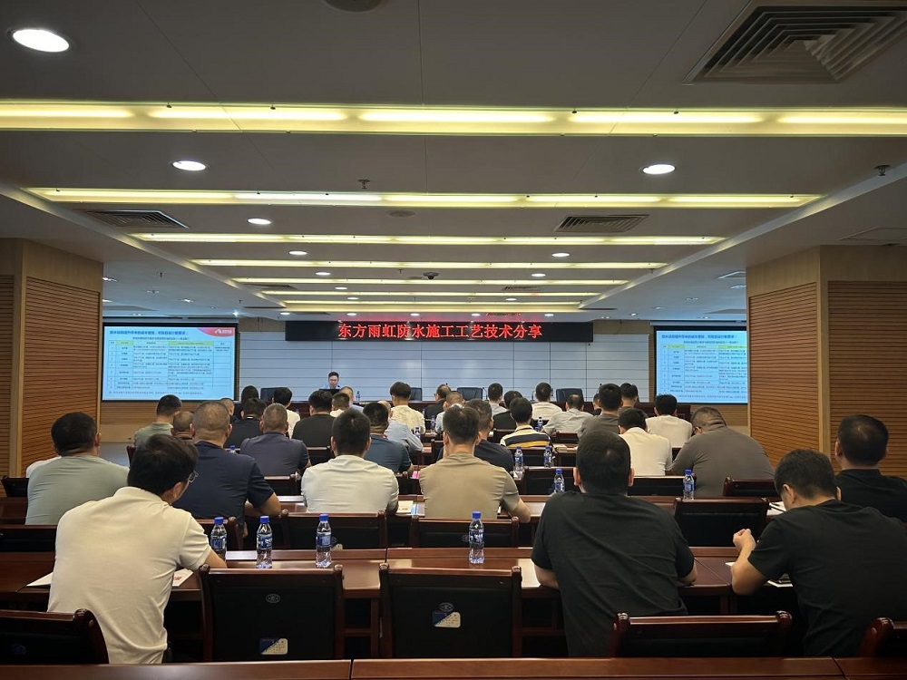 888�ڲ���-����Ϊ��,רҵ����