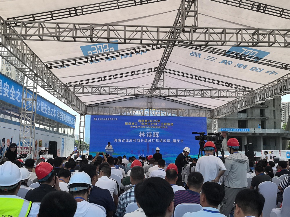 888�ڲ���-����Ϊ��,רҵ����