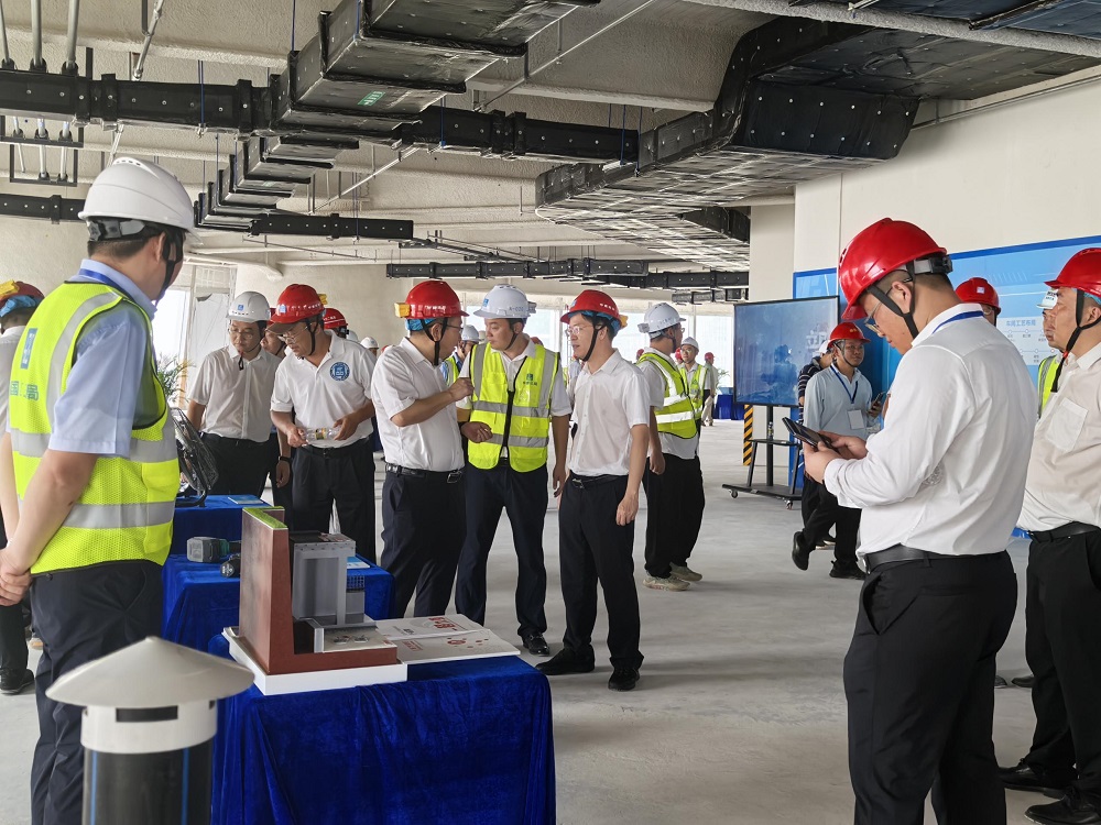 888�ڲ���-����Ϊ��,רҵ����