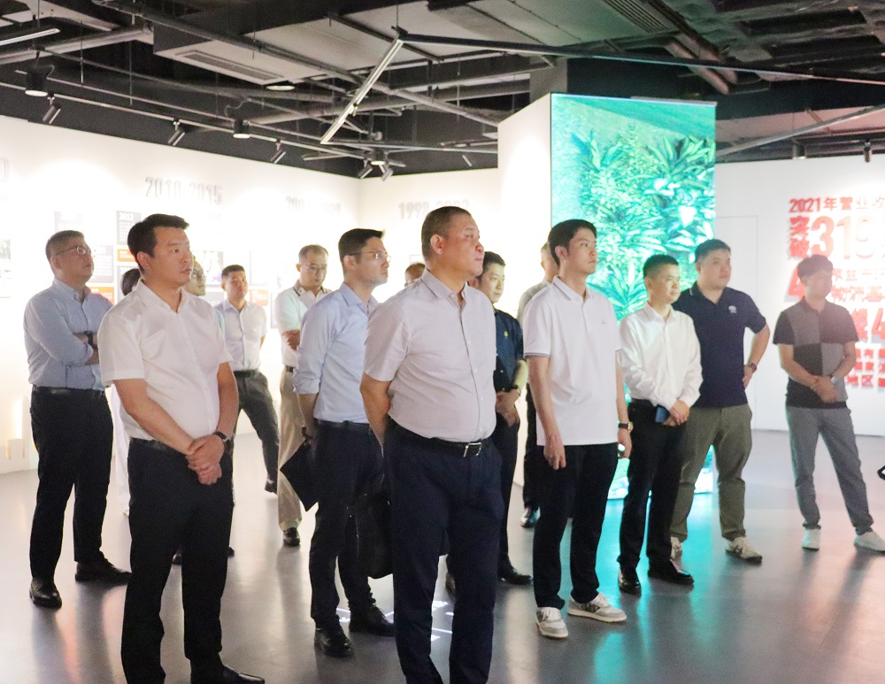 888�ڲ���-����Ϊ��,רҵ����