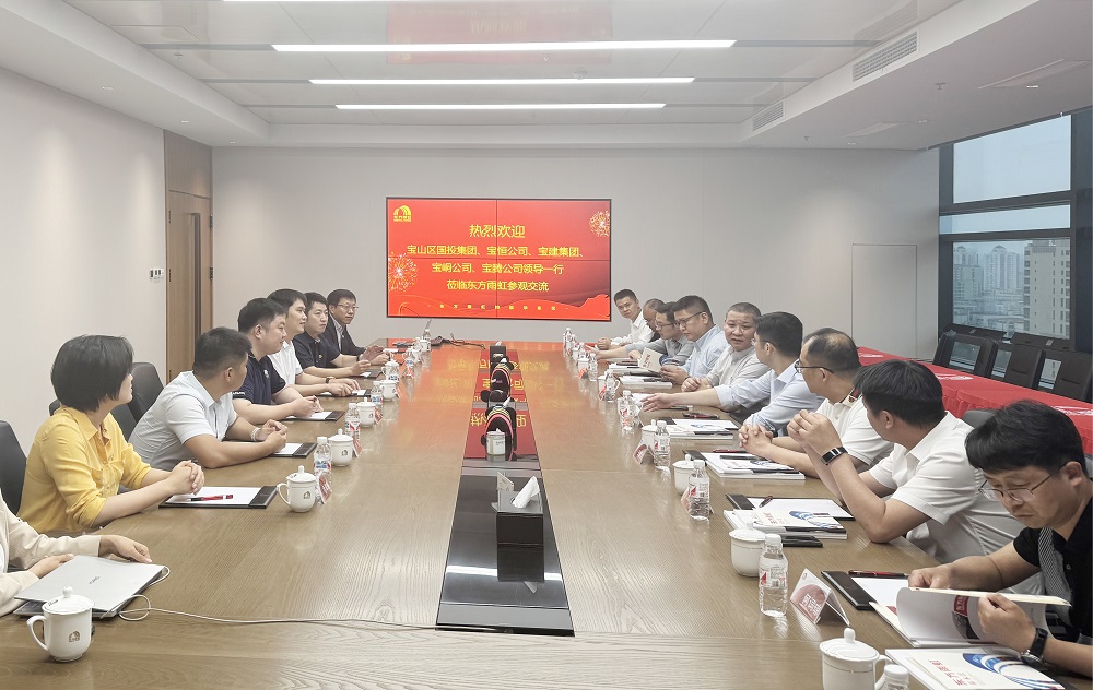 888�ڲ���-����Ϊ��,רҵ����