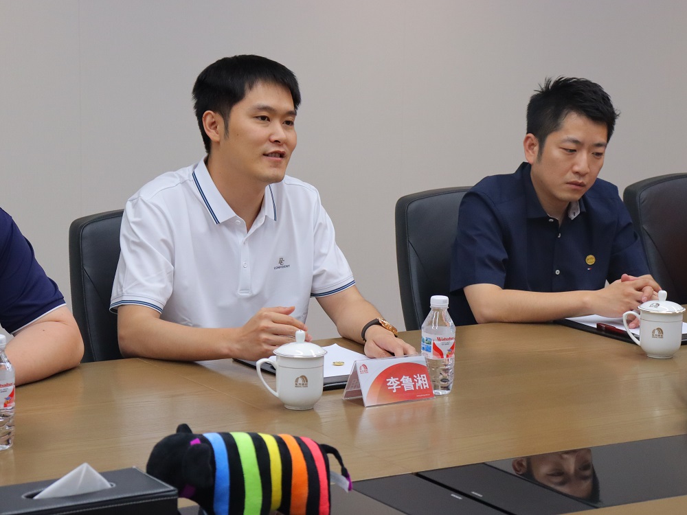 888�ڲ���-����Ϊ��,רҵ����