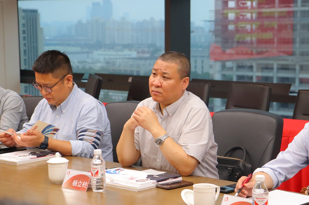 888�ڲ���-����Ϊ��,רҵ����